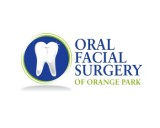 /public/logoimage/1337101253logo OFS15.jpg